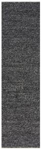 Flair Rugs koberce Kusový koberec Minerals Dark Grey ROZMĚR: 160x230