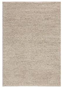 Flair Rugs koberce Kusový koberec Minerals Light Grey ROZMĚR: 120x170