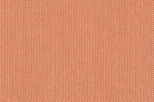 Dickson (Sunbrella) Venkovní látka Solids, Sunbrella, 100% akryl, šíře 137 cm, cena za běžný metr, barva P101 Coral