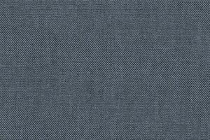 Dickson (Sunbrella) Venkovní látka Cliff, Sunbrella, 100% akryl, šíře 137 cm, cena za běžný metr, barva B127 Denim