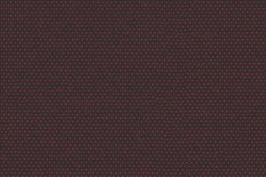 Dickson (Sunbrella) Venkovní látka Solids, Sunbrella, 100% akryl, šíře 137 cm, cena za běžný metr, barva 3997 Merlot
