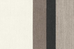 Dickson (Sunbrella) Venkovní látka Stripes, Sunbrella, 100% akryl, šíře 137 cm, cena za běžný metr, barva 4004 Canyon Tenaya