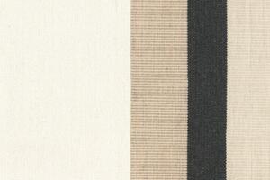 Dickson (Sunbrella) Venkovní látka Stripes, Sunbrella, 100% akryl, šíře 137 cm, cena za běžný metr, barva 4002 Canyon Verdon
