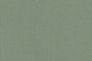 Dickson (Sunbrella) Venkovní látka Solids, Sunbrella, 100% akryl, šíře 137 cm, cena za běžný metr, barva P103 Celadon