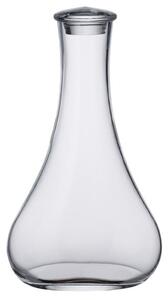 Villeroy & Boch Purismo dekantovací karafa na bílé víno 11-3780-0234