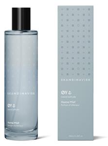Bytová vůně ve spreji ØY (ostrov) 100 ml