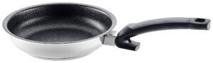 PÁNEV NA SMAŽENÍ 20 cm Fissler