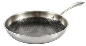 TESCOMA Pánev SteelCRAFT ¤ 28 cm, 28 cm