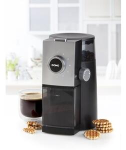 DOMO DO42440KM elektrický mlýnek na kávu
