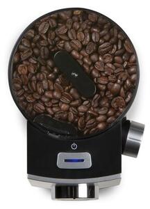 DOMO DO42440KM elektrický mlýnek na kávu