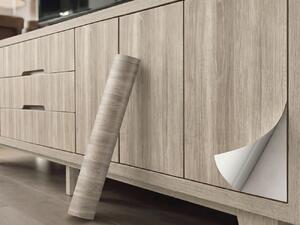 PATIFIX | Samolepicí fólie 12-3540 | šíře 45 cm | PALISANDR