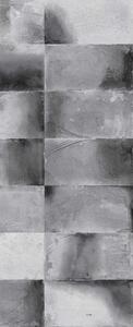 Vliesová fototapeta na zeď, imitace obkladu, DG4TEO1034-300, Wall Designs IV, Khroma by Masureel