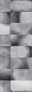 Vliesová fototapeta na zeď, imitace obkladu, DG4TEO1032-260, Wall Designs IV, Khroma by Masureel