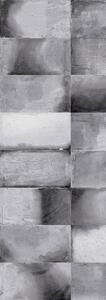 Vliesová fototapeta na zeď, imitace obkladu, DG4TEO1033-260, Wall Designs IV, Khroma by Masureel