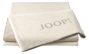 DOMÁCÍ DEKA, bavlna, 150/200 cm Joop! - Online Only lůžkoviny & deky, Online Only