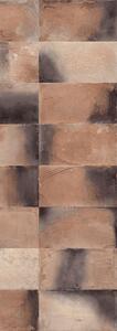 Vliesová fototapeta na zeď, imitace obkladu, DG4TEO1024-260, Wall Designs IV, Khroma by Masureel