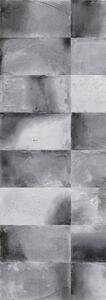 Vliesová fototapeta na zeď, imitace obkladu, DG4TEO1031-260, Wall Designs IV, Khroma by Masureel