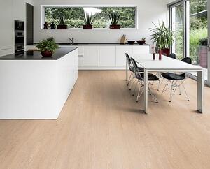 TER HURNE Comfort Grand choice Dub berlin 2415 - 2.86 m2