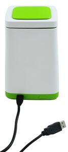 LED Stolní lampa HELSINKI 2,5W/5V