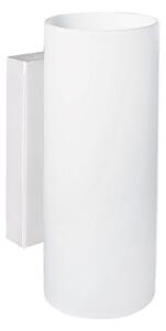 Ideal Lux - Nástěnné svítidlo 2xG9/28W/230V
