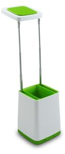 LED Stolní lampa HELSINKI 2,5W/5V