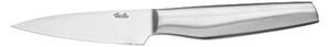 LOUPACÍ NŮŽ Fissler - Škrabky