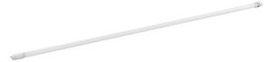 Eglo 11746 - LED Zářivková trubice G13/22W/230V 2300lm 150 cm