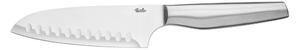 NŮŽ SANTOKU Fissler