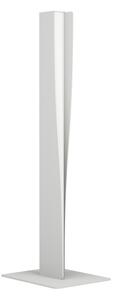 Eglo 901834 - LED RGBW Stmívatelná stolní lampa BOLOGNANO-Z LED/9W/230V šedá