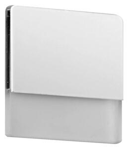 LDST DA-01-B-BZ5 - LED schodišťové svítidlo DAISY 5xLED/1,2W/230V bílá 6500K