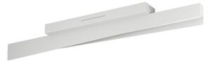 Eglo 901832 -LED RGBW Stmívatelné stropní svítidlo BOLOGNANO-Z LED/13W/230V šedá