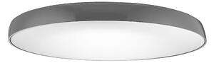 Azzardo AZ2742 - LED Stropní svítidlo CORTONA 1xLED/50W/230V 4000K