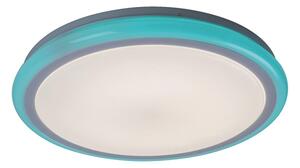 Rabalux 1510 - LED Stmívatelné stropní svítidlo LEONIE LED/32W/230V