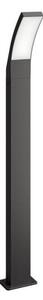 Philips - LED Venkovní lampa SPLAY LED/4,3W/230V 2700K 96 cm IP44