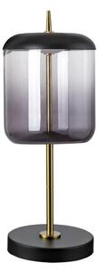 Rabalux 5026 - LED Stolní lampa DELICE LED/6W/230V