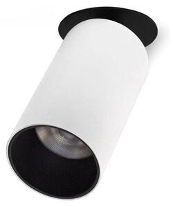 LED Stropní bodové svítidlo ALTA LED/11W/230V
