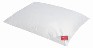 POLŠTÁŘ POD HLAVU, 70/90 cm Hefel Textil - Polštáře pod hlavu
