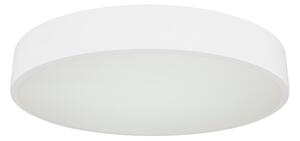 Globo 41744-24 - LED Stmívatelné stropní svítidlo WISS LED/24W/230V + DO