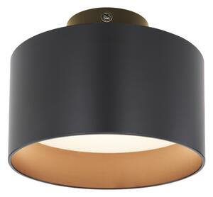 Globo 12016B - LED Stropní svítidlo JENNY LED/16W/230V