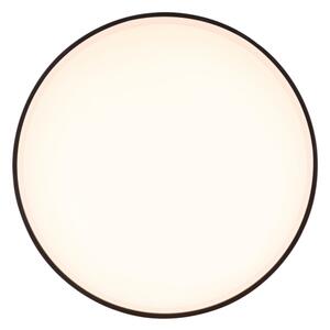 Globo 12016B - LED Stropní svítidlo JENNY LED/16W/230V
