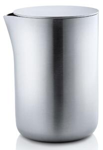 Konvička na smetanu s nerezovým víčkem BASIC 250 ml BLOMUS