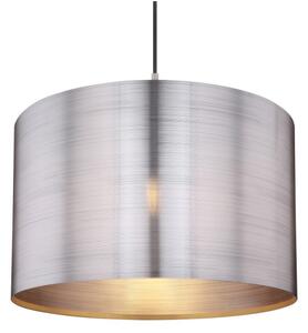 Globo 15365H1 - Lustr na lanku SINNI 1xE27/60W/230V