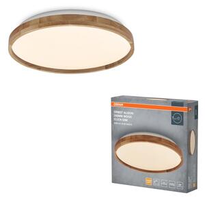Osram - LED Stmívatelné stropní svítidlo ORBIS ALISON LED/16W/230V pr. 29,5 cm