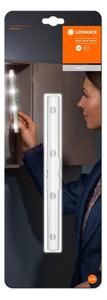 Ledvance - LED Orientační svítidlo LUMISTIXX LED/0,6W/4,5V