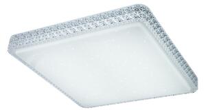 Globo 41339-48 - LED Stmívatelné stropní svítidlo KELLY LED/48W/230V + DO