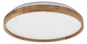 Osram - LED Stmívatelné stropní svítidlo ORBIS ALISON LED/16W/230V pr. 29,5 cm