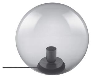 Ledvance - Stolní lampa BUBBLE 1xE27/40W/230V