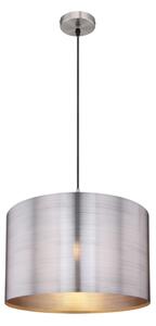Globo 15365H1 - Lustr na lanku SINNI 1xE27/60W/230V