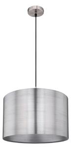 Globo 15365H1 - Lustr na lanku SINNI 1xE27/60W/230V