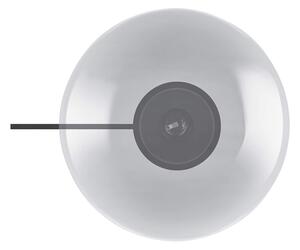 Ledvance - Stolní lampa BUBBLE 1xE27/40W/230V